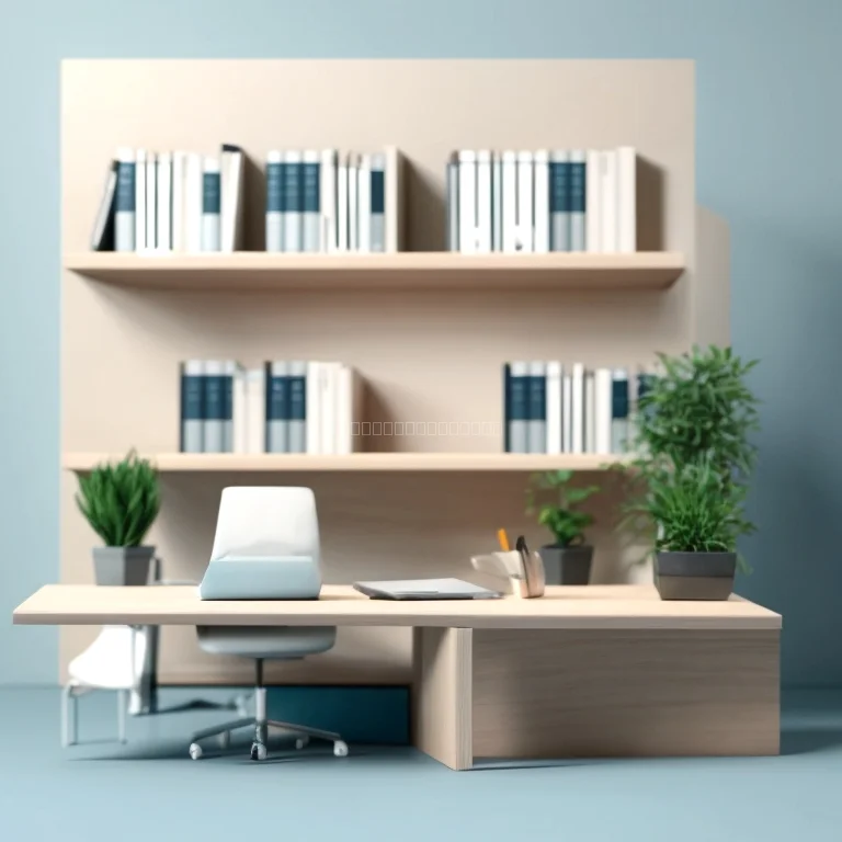 استشارات قانونية شاملة لضمان صفقة ناجحة