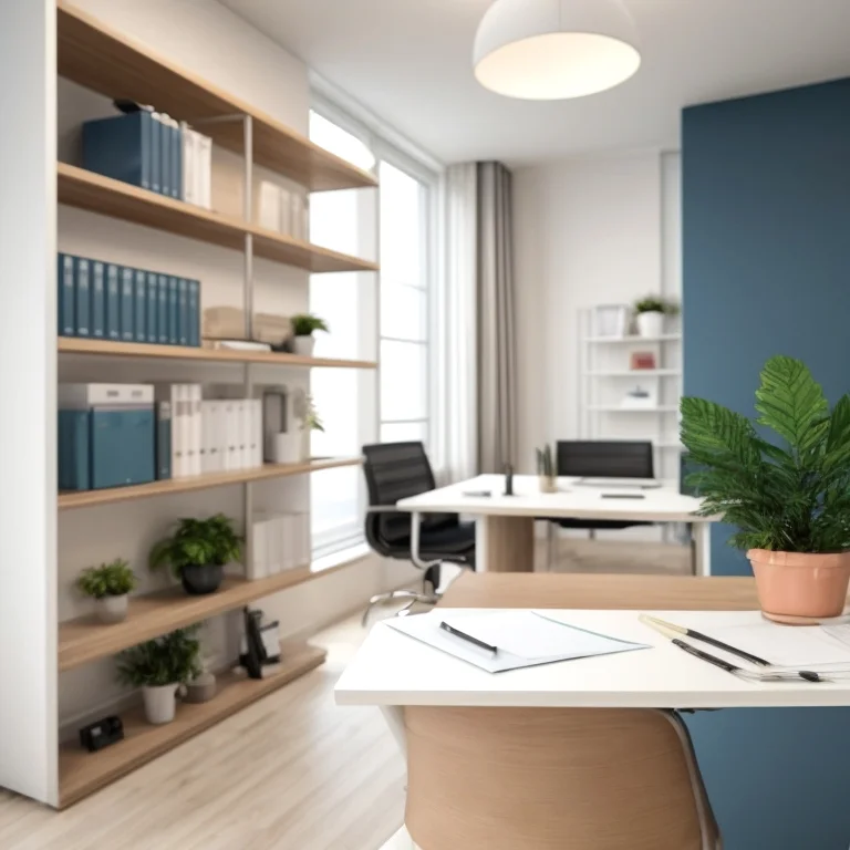 عرض نموذج خدمة FlatDealPro القانوني