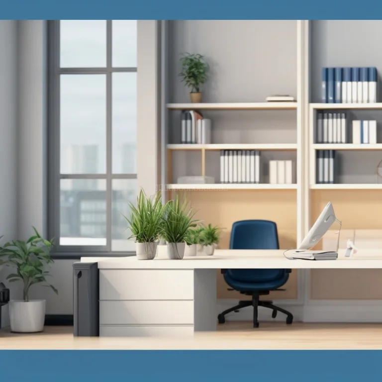 تسجيل عقارك