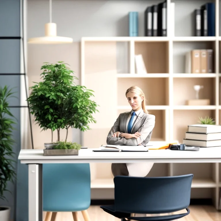 Legal consultation for apartment purchase in Ras Al Khaimah