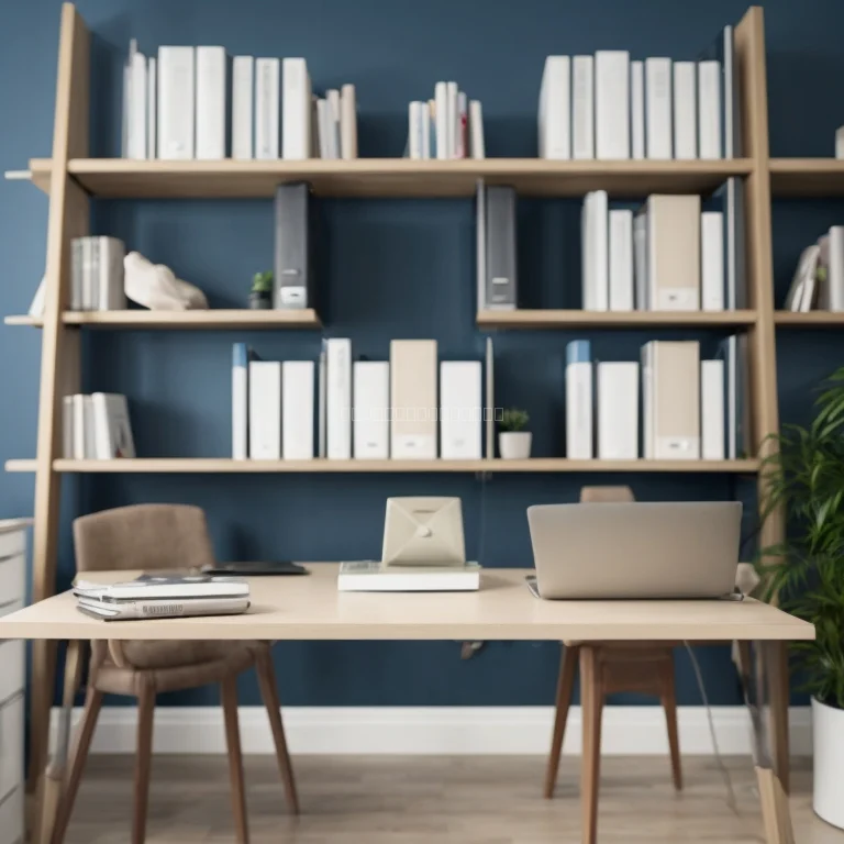 Signing real estate purchase agreement in UAE