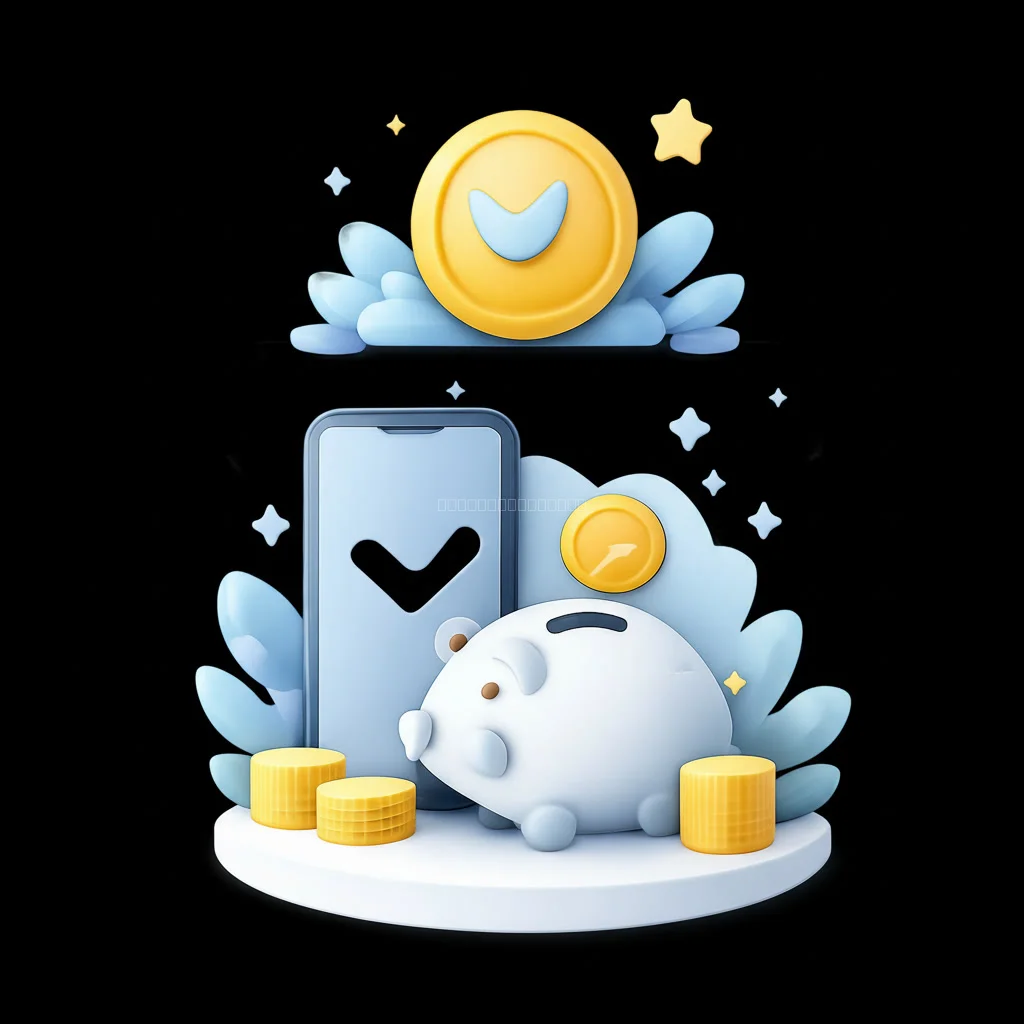 الخطة المجانية