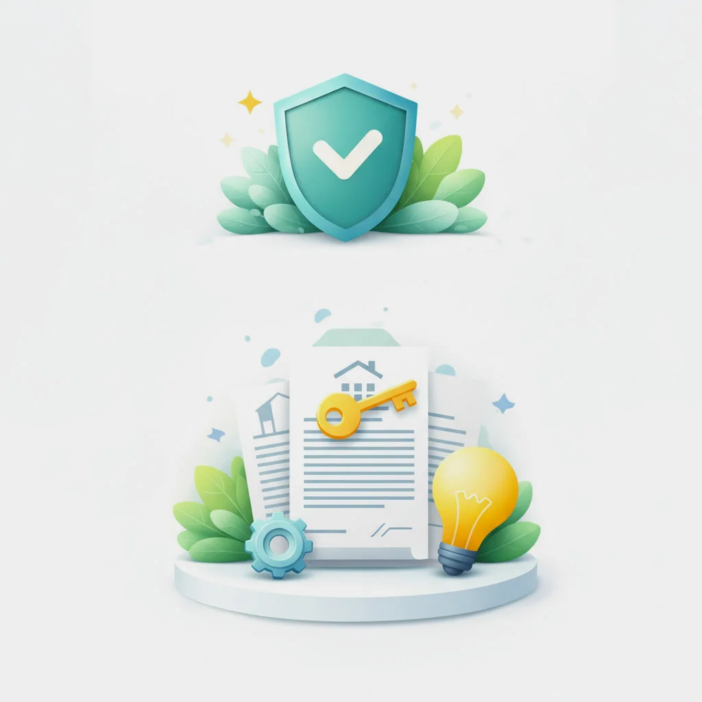 الخطة الأساسية