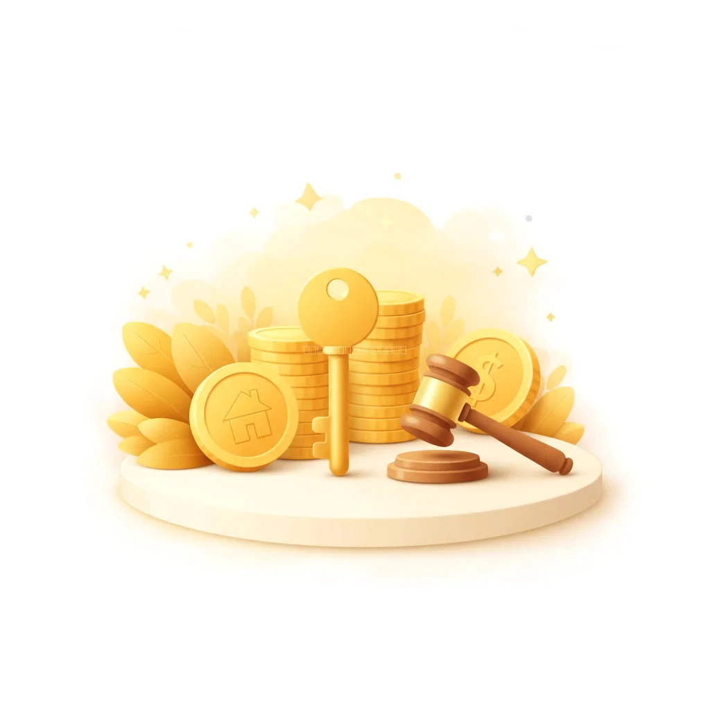 الخطة الاحترافية