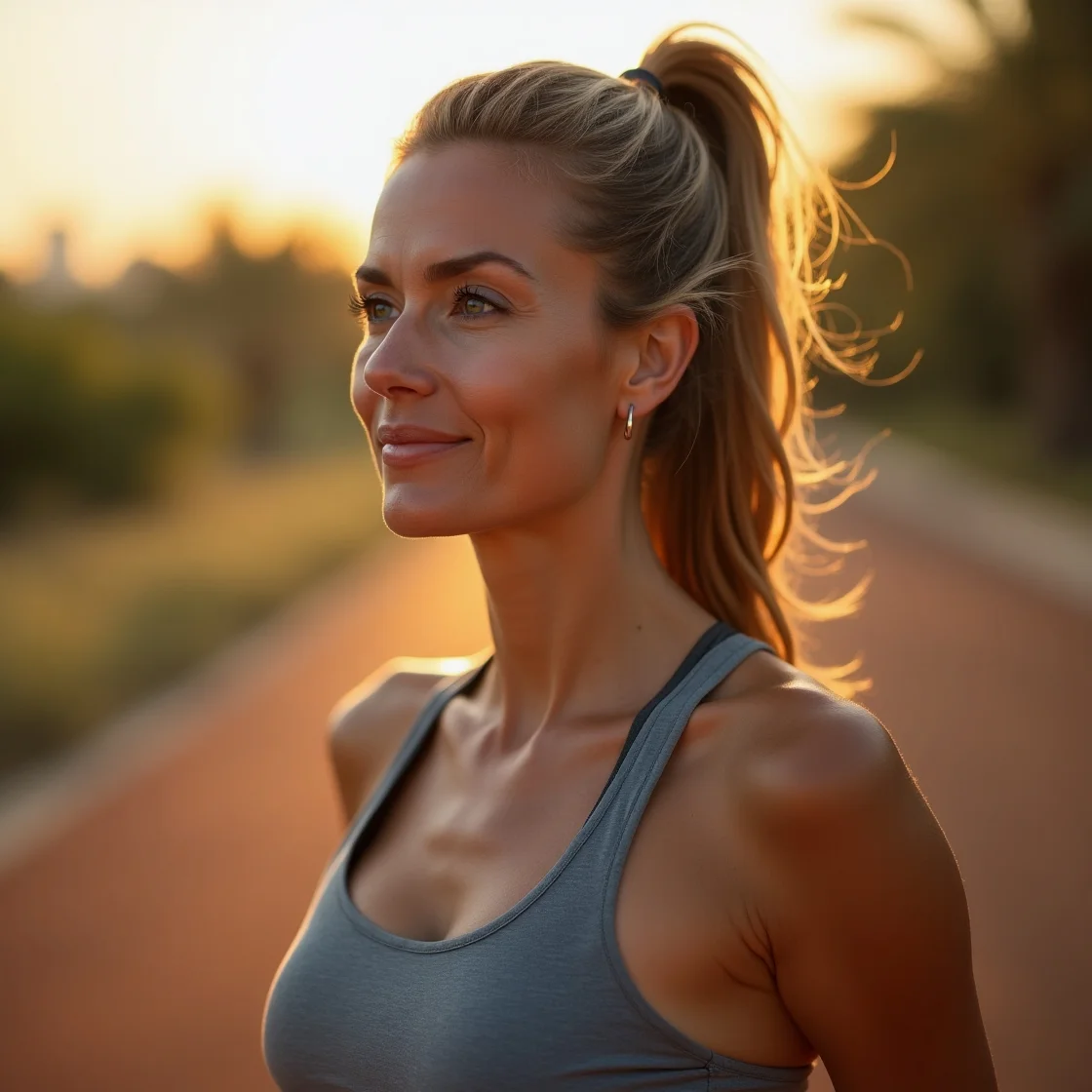 سارة الحربي